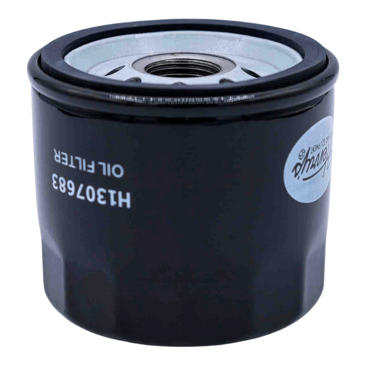 Henry's Oil Filter Replacement for Kohler 12 050 01-S Engine Oil Filter