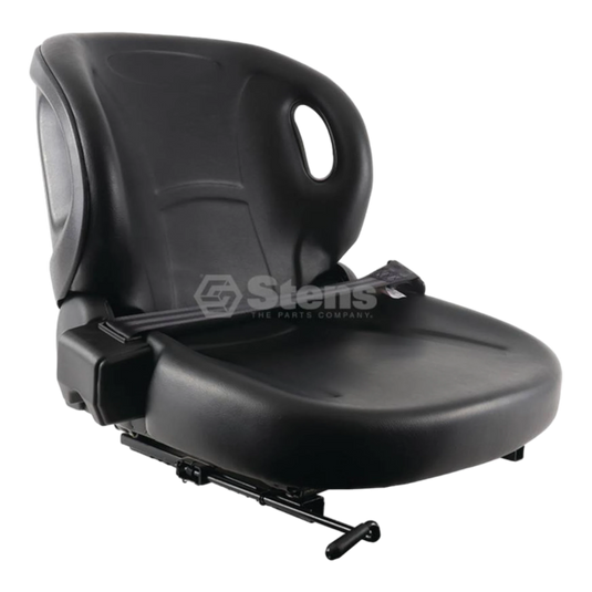High-Pro Industrial Seat Stens 3010-0052