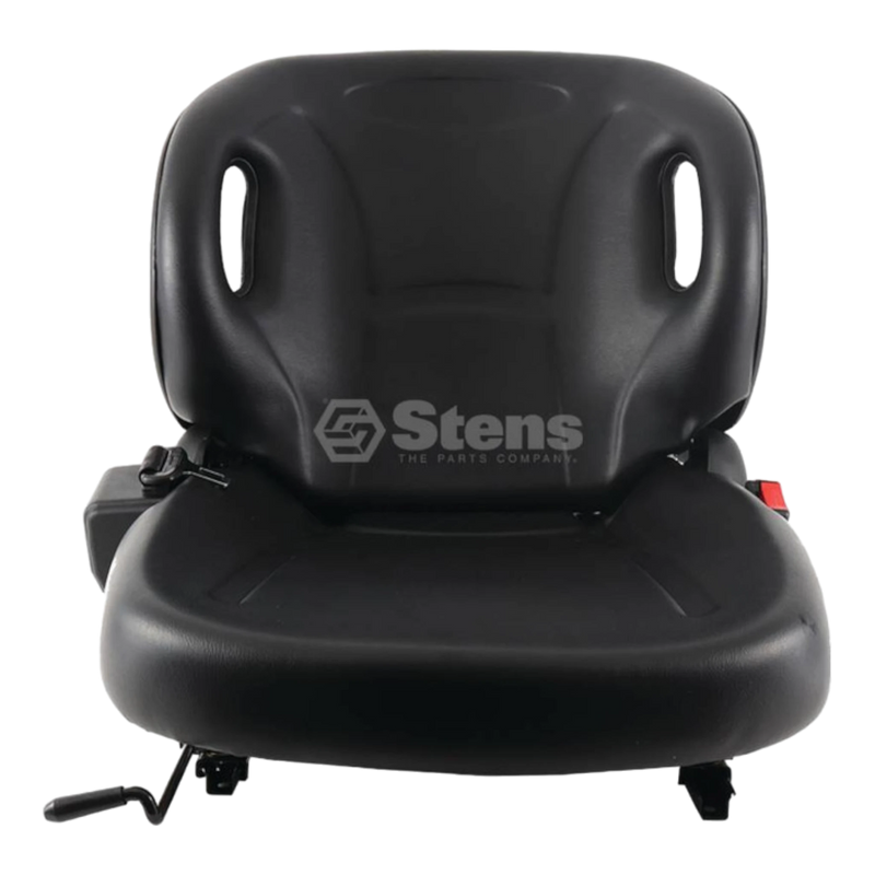 Load image into Gallery viewer, High-Pro Industrial Seat Stens 3010-0052
