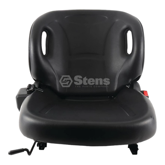High-Pro Industrial Seat Stens 3010-0052