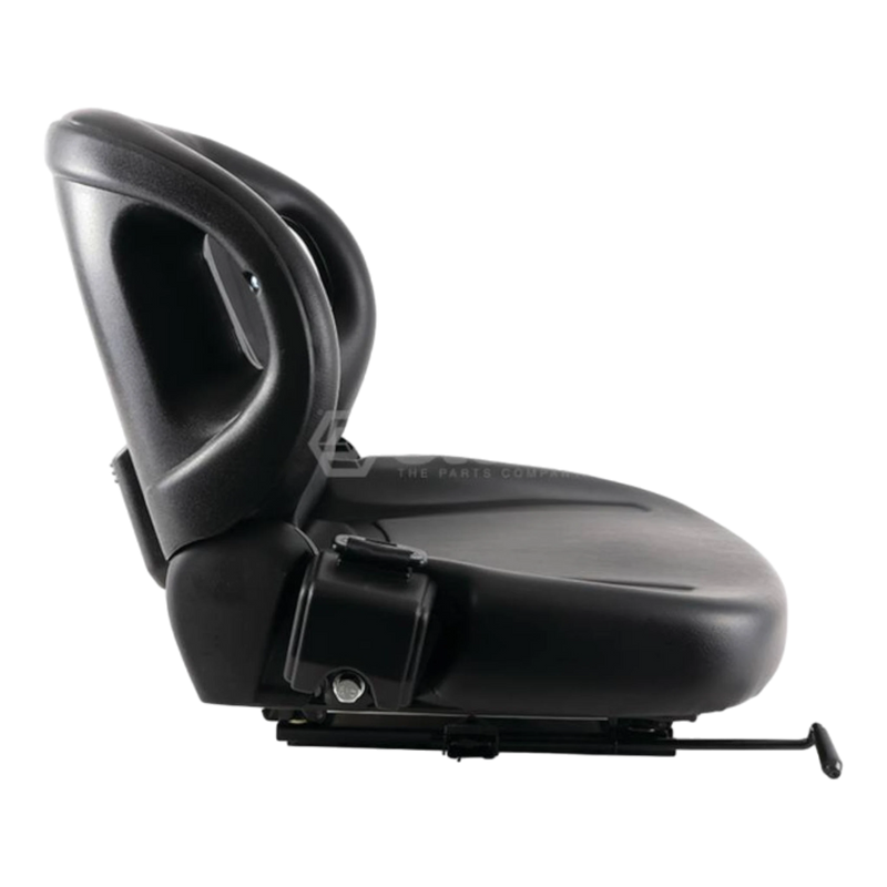 Load image into Gallery viewer, High-Pro Industrial Seat Stens 3010-0052
