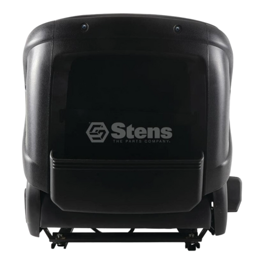 High-Pro Industrial Seat Stens 3010-0052