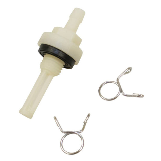 Honda Fuel Joint Assembly Replacement Stens 120-327