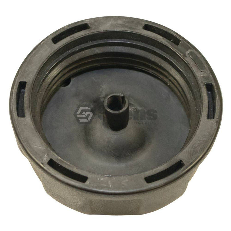 Load image into Gallery viewer, Honda GC190 Gas Cap Replacement
