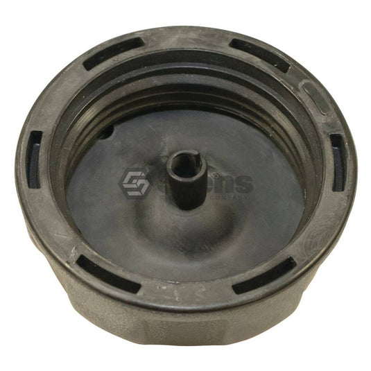 Honda GC190 Gas Cap Replacement