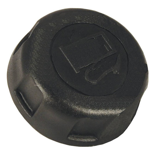 Honda GC190 Gas Cap Replacement
