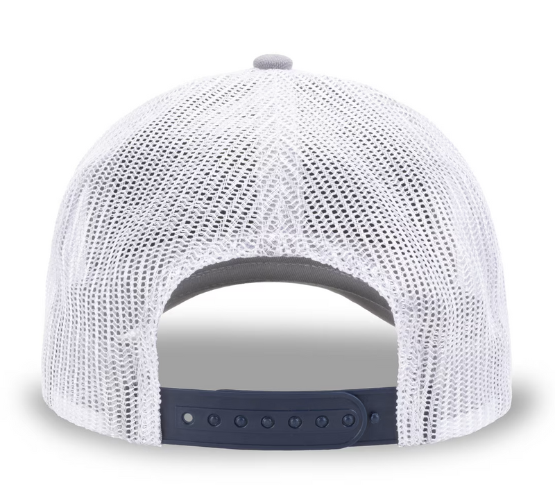 Load image into Gallery viewer, Husqvarna Hat Two Tone

