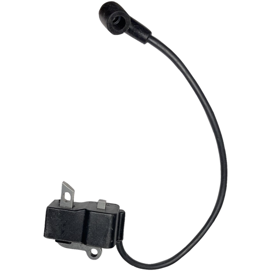 Husqvarna 122C Ignition Coil 585074103