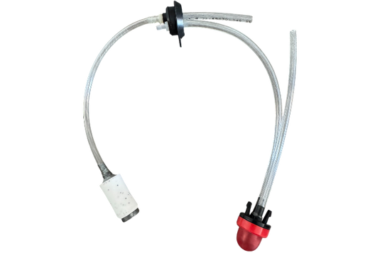 Husqvarna 125B Fuel Line Kit 581798001 OEM