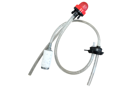 Husqvarna 125B Fuel Line Kit 581798001 OEM