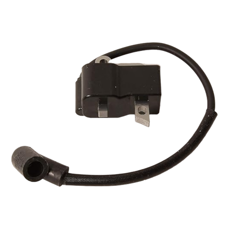 Load image into Gallery viewer, Husqvarna 129L Ignition Coil 597383401 OEM
