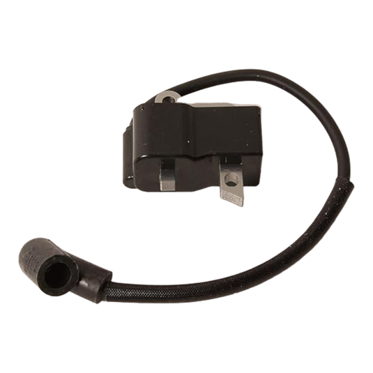 Husqvarna 129L Ignition Coil 597383401 OEM