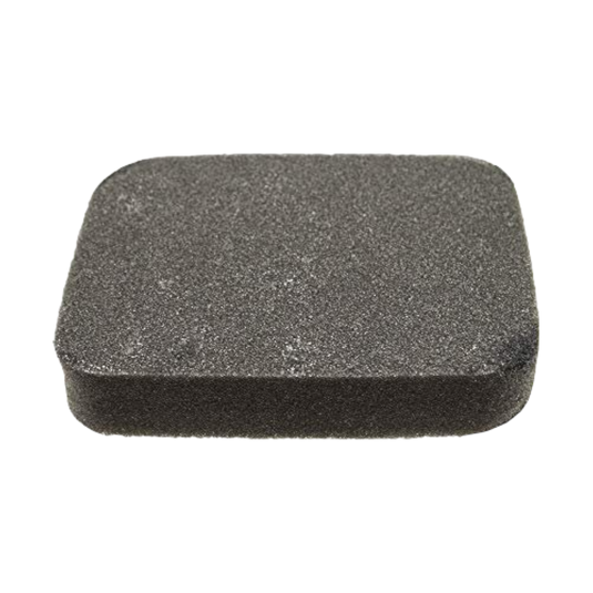 Husqvarna 150BT Air Filter (2007-2021) 502844402