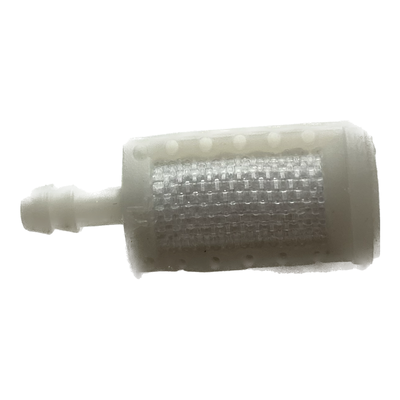 Load image into Gallery viewer, Husqvarna 150BT Fuel Filter (2022) 531147179
