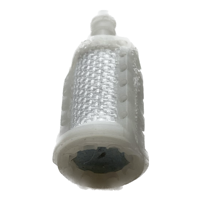 Load image into Gallery viewer, Husqvarna 150BT Fuel Filter (2022) 531147179
