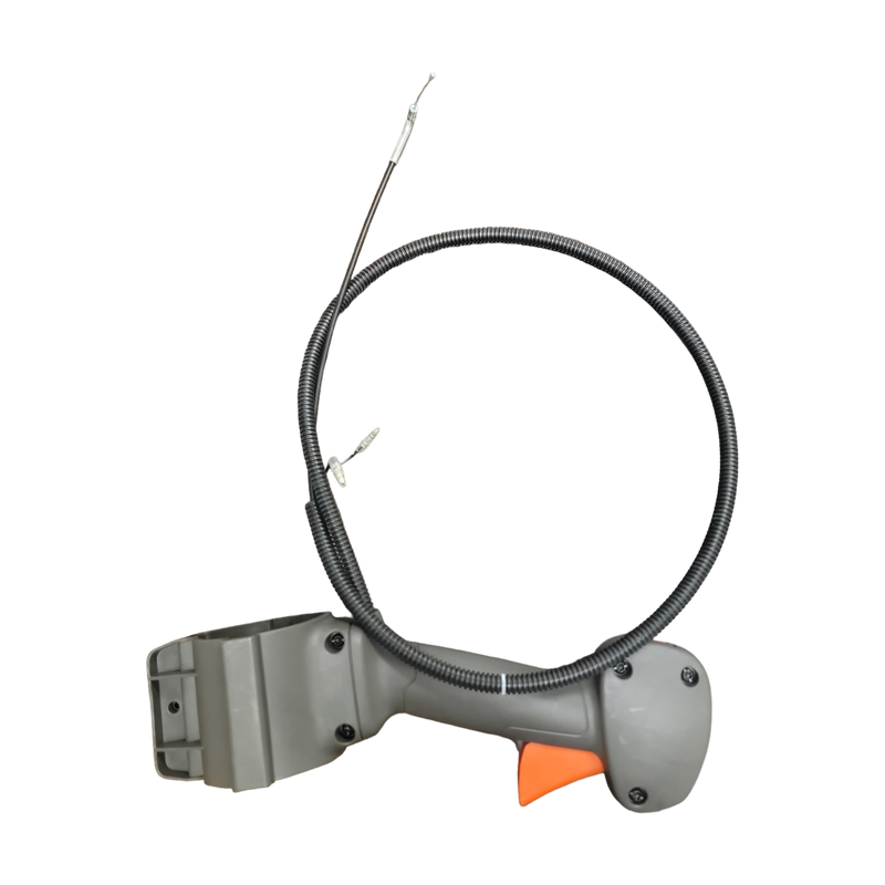Load image into Gallery viewer, Husqvarna 150BT (2007-2021) Handle 584242102
