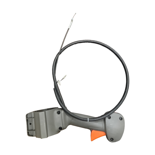 Husqvarna 150BT (2007-2021) Handle 584242102