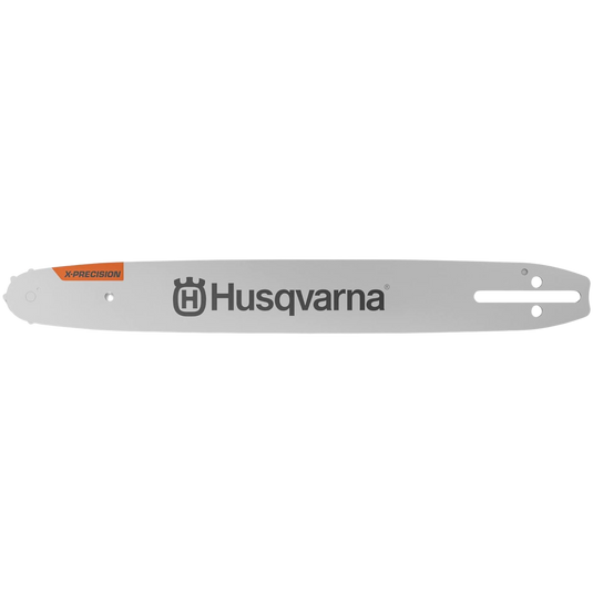 Husqvarna 16 inch Chainsaw Bar 64DL XP-156-64 596553664