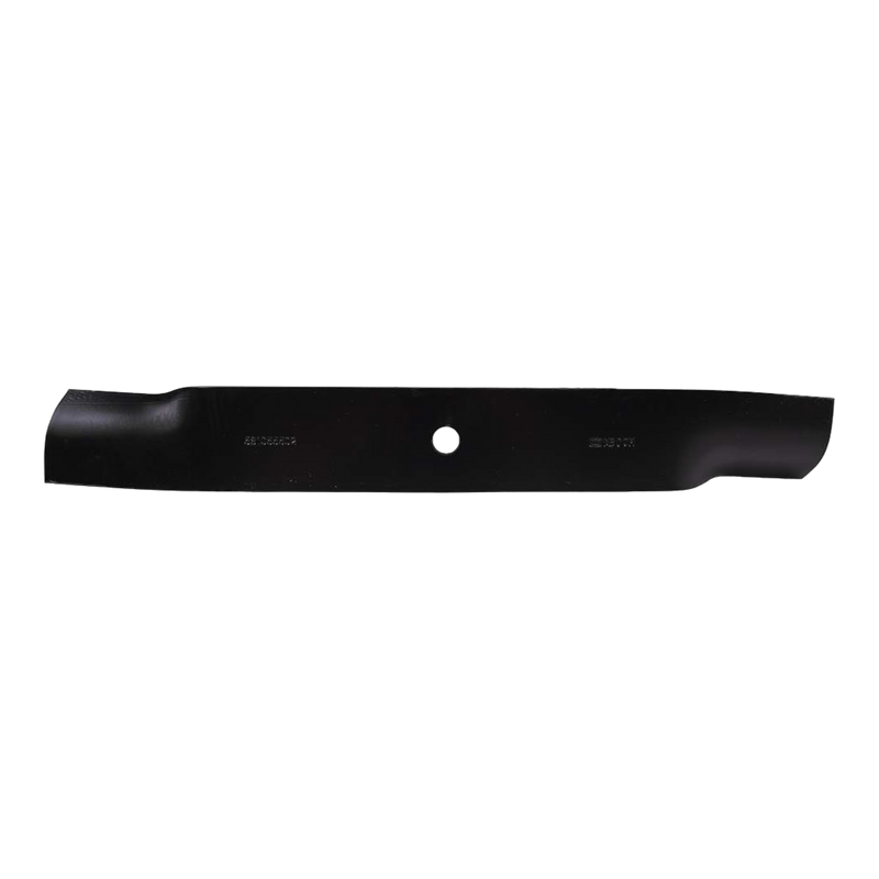 Load image into Gallery viewer, Husqvarna 19 inch High Lift Blade 581055502
