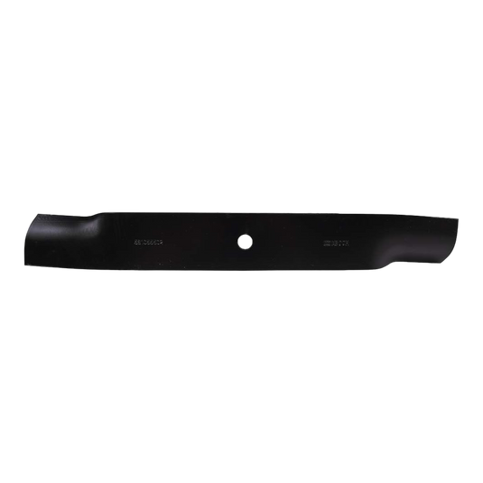 Husqvarna 19 inch High Lift Blade 581055502