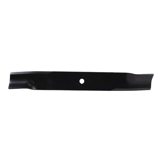 Husqvarna 19 inch High Lift Blade 581055502