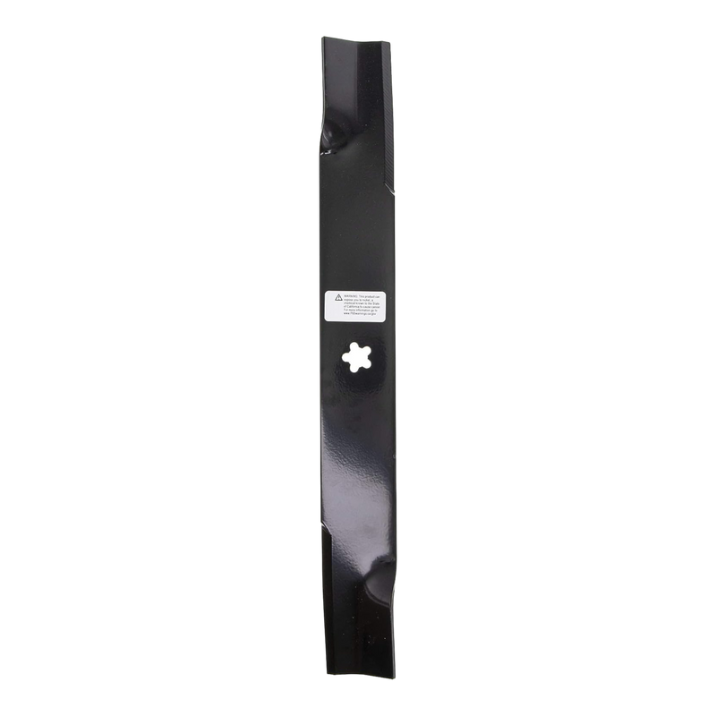 Load image into Gallery viewer, Husqvarna 20 15/16&quot; High Lift Blade 510417901
