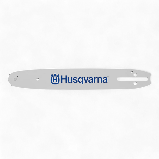 Husqvarna 20 inch Chainsaw Bar 596009278