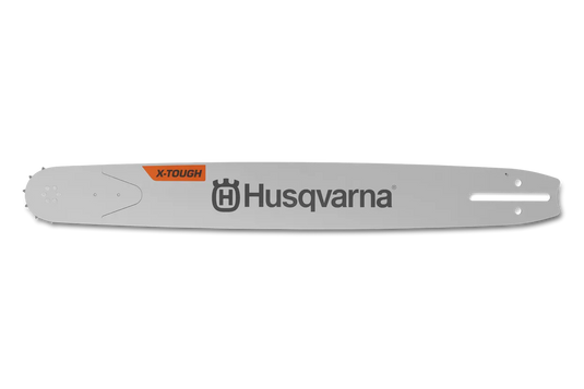 Husqvarna 20 inch Chainsaw Bar 72DL HT-380-72 596687472 OEM