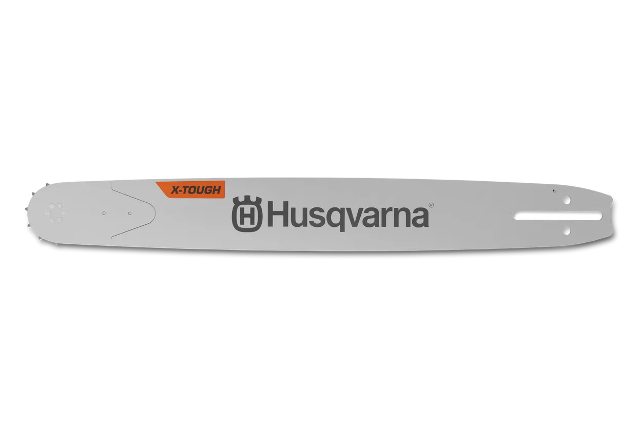Husqvarna 20 inch Chainsaw Bar 72DL HT-388-72 596689172 OEM – My