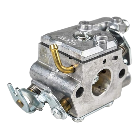 Husqvarna 223L Carburetor 576019801 OEM – My Parts Store Husqvarna 223L Carburetor 576019801 OEM – My Parts Store