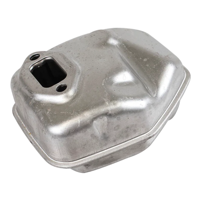 Load image into Gallery viewer, Husqvarna 223L Muffler 537039405
