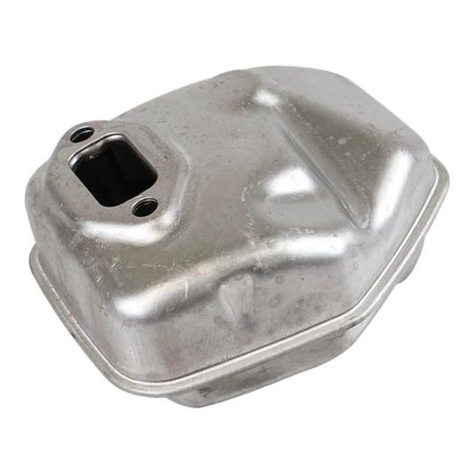 Husqvarna 223L Muffler 537039405
