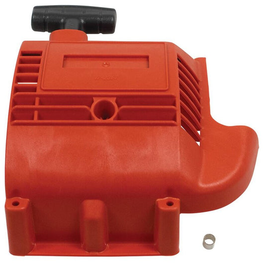 Husqvarna 223L Recoil Starter Assembly Replacement Stens 150-159
