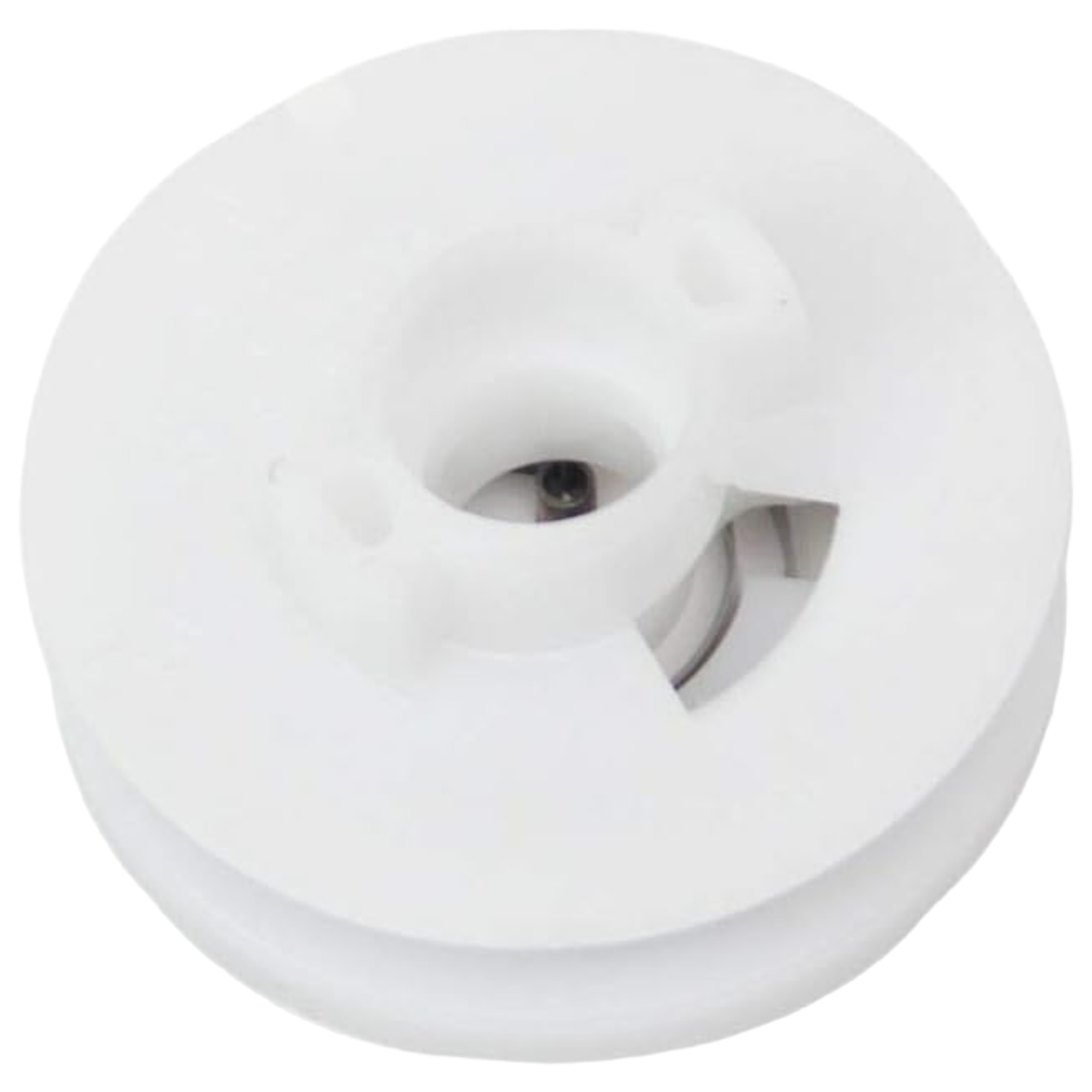 Husqvarna 223L Starter Pulley 503964901 OEM – My Parts Store