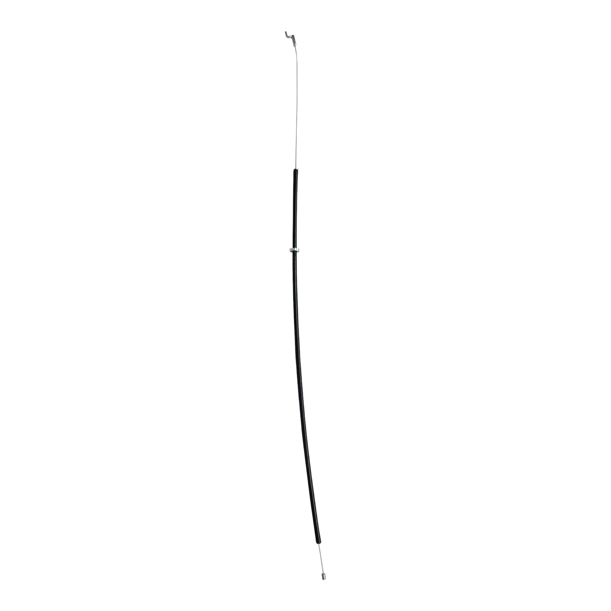 Husqvarna 223L Throttle Cable 544171701 OEM – My Parts Store