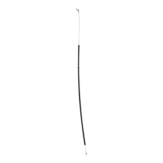 Husqvarna 223L Throttle Cable 544171701 OEM