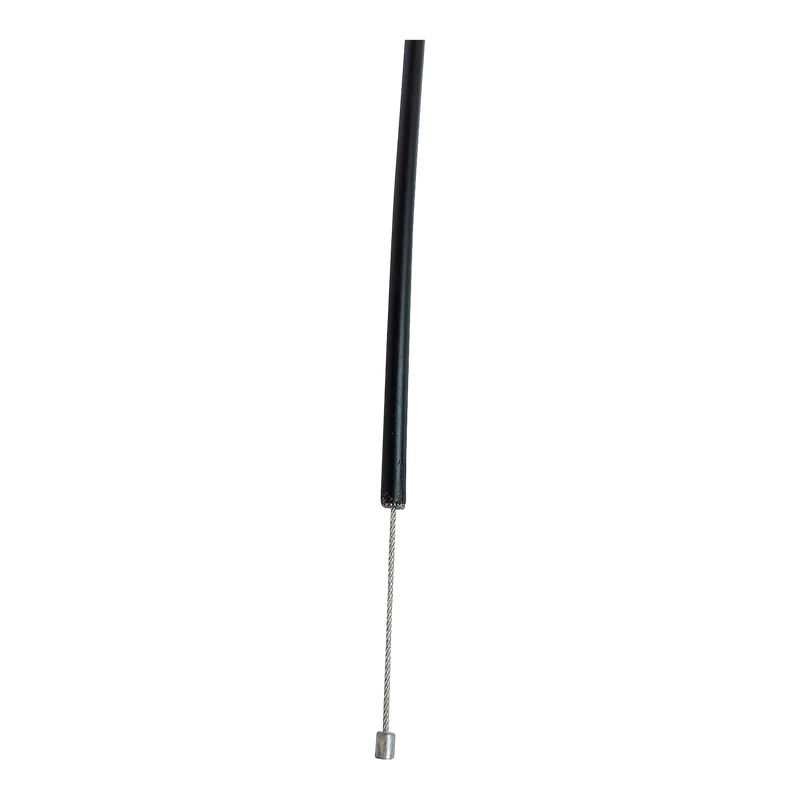 Load image into Gallery viewer, Husqvarna 223L Throttle Cable 544171701 OEM
