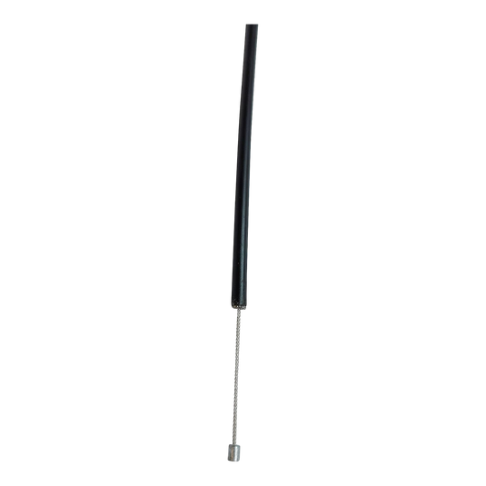Husqvarna 223L Throttle Cable 544171701 OEM