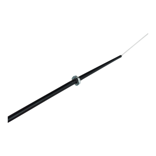 Husqvarna 223L Throttle Cable 544171701 OEM – My Parts Store