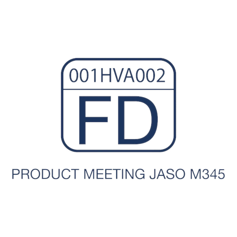 Load image into Gallery viewer, Husqvarna 2 Stroke Oil Mix 2.6 oz
