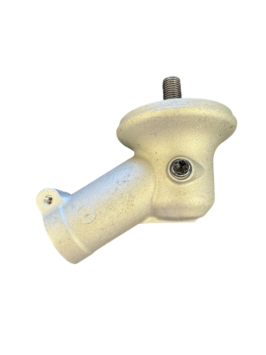 Husqvarna 330LK Bevel Gear 584441902 OEM