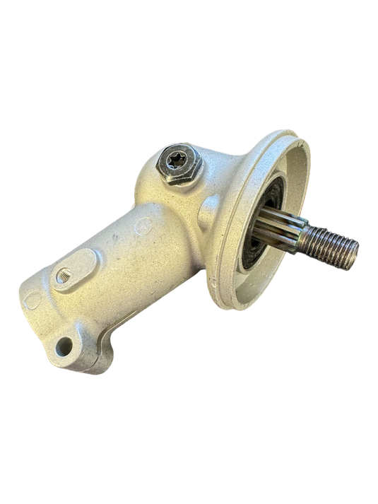 Husqvarna 330LK Bevel Gear 584441902 OEM
