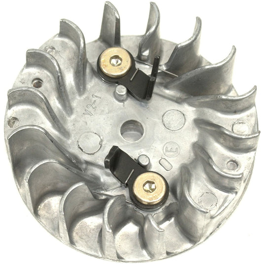 Husqvarna 330LK Flywheel 510088202 OEM