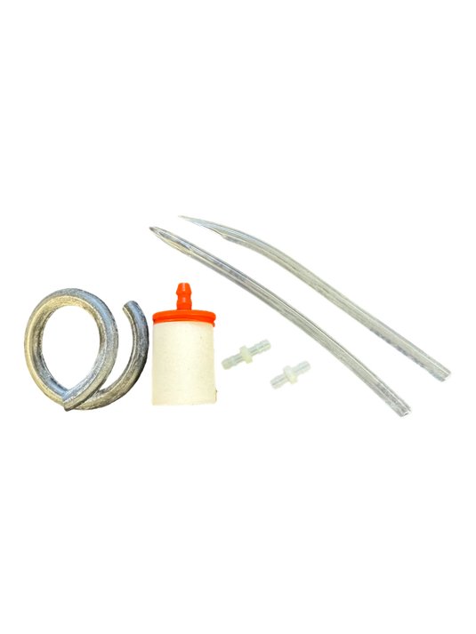Husqvarna 330LK Fuel Service Kit 531127909 OEM