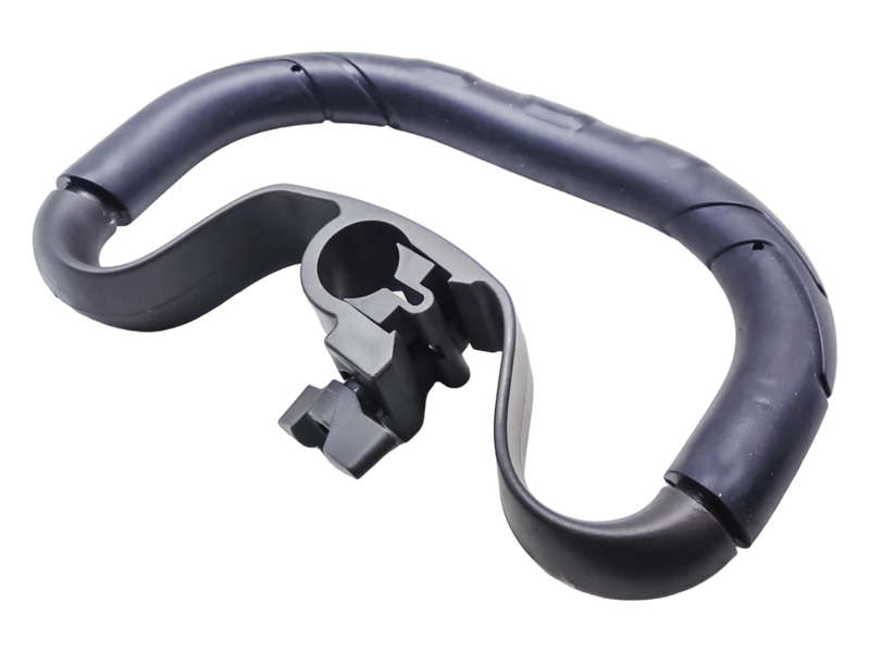Load image into Gallery viewer, Husqvarna 330LK Handle Kit 599348945 OEM
