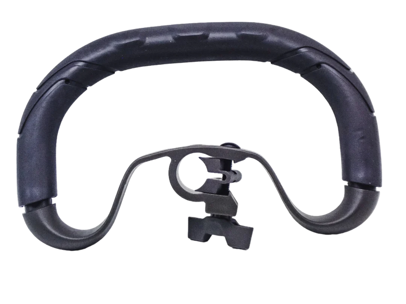 Load image into Gallery viewer, Husqvarna 330LK Handle Kit 599348945 OEM
