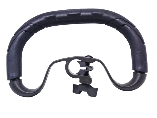 Husqvarna 330LK Handle Kit 599348945 OEM
