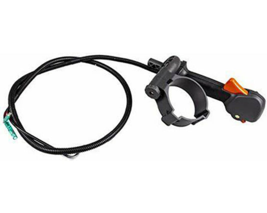 Husqvarna 360BT Lever Set Assembly 577261401 OEM