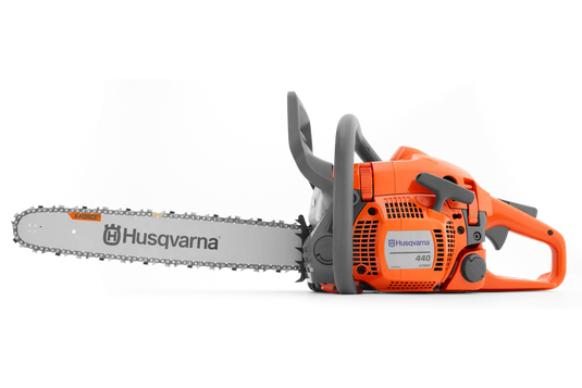 Husqvarna 440 Chainsaw 
