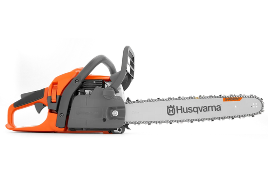 Husqvarna 440 Chainsaw 